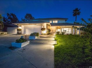 25561 Rhoda Dr, Mission Viejo, CA 92691