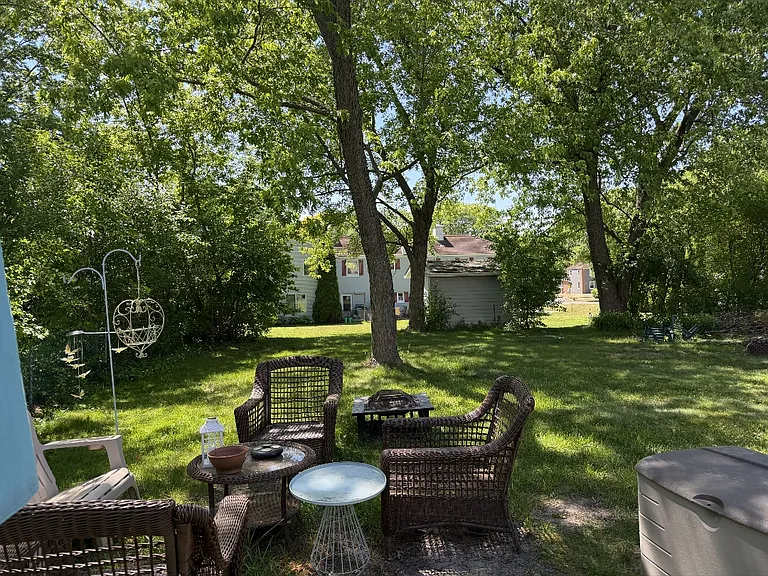 5605 Badger Ct — Photo 8
