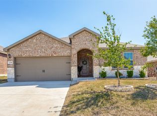 1125 Rountree Ct, Celina, TX 75009
