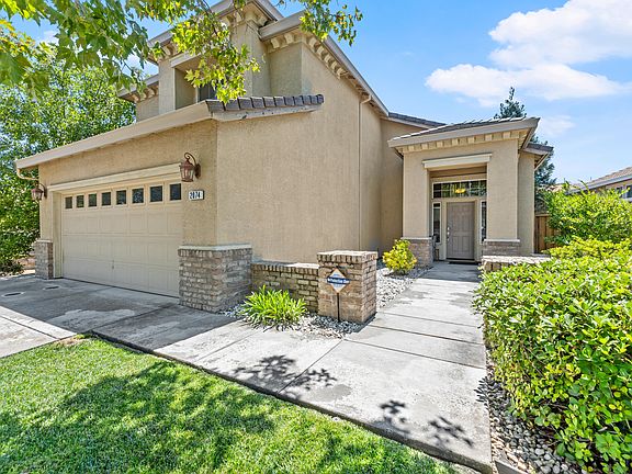 4th image of 2074 Horseshoe Glen Cir