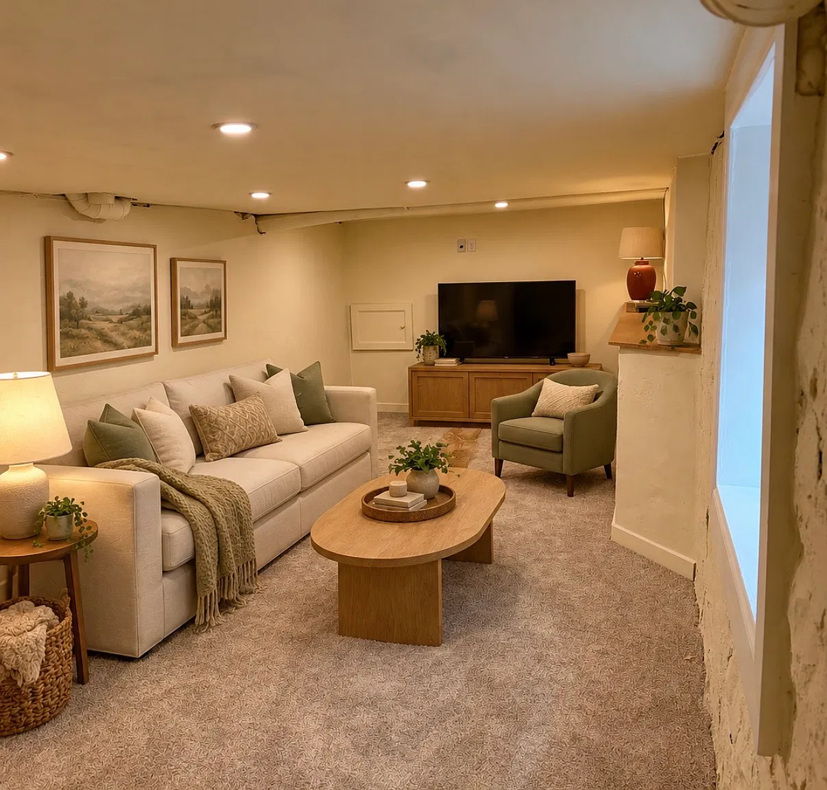 3 bed, 2150 sqft, $3,150 — Photo 4