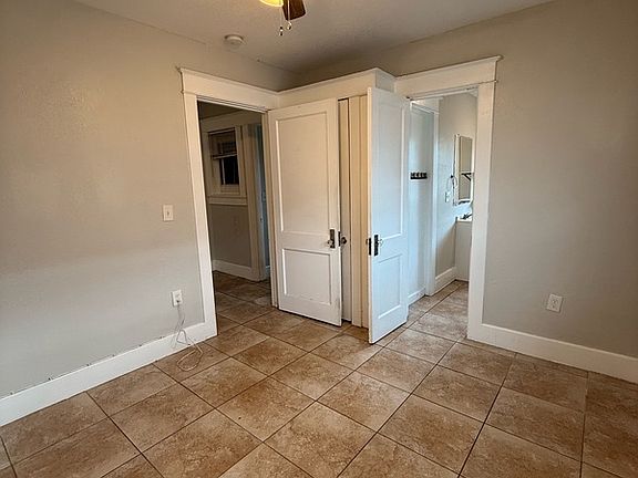 5th image of 940 6th St N APT 4
