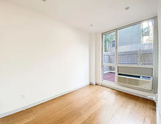 Rented by Oxford Property Group | media 20