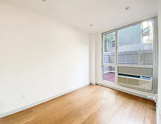 Rented by Oxford Property Group