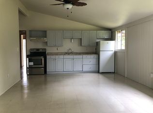 15-2028 15th Ave, Keaau, HI 96749