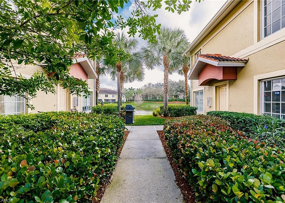 Village Of Stoneybrook Apartments Fort Myers, FL Zillow