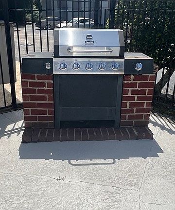 4th image of 6451 Old Shell Rd #45eb1166a