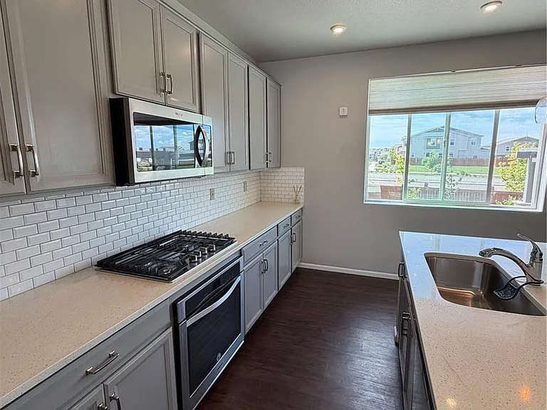 21250 E Princeton Pl — Photo 7