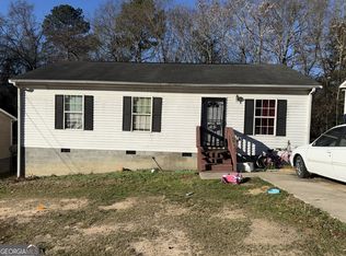 3462 Lawton Rd, Macon, GA 31204