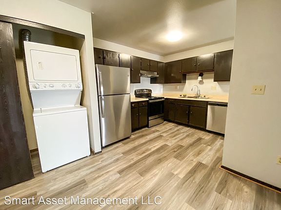 3rd image of 7683 N 99th St #11019145