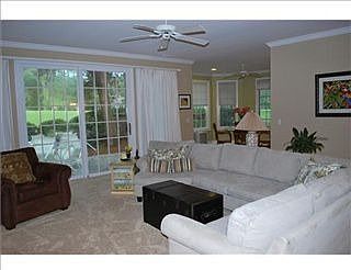 3rd image of 17 Tanaquay Ct