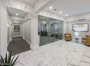 35 Westland Ave #614, Boston, MA 02115