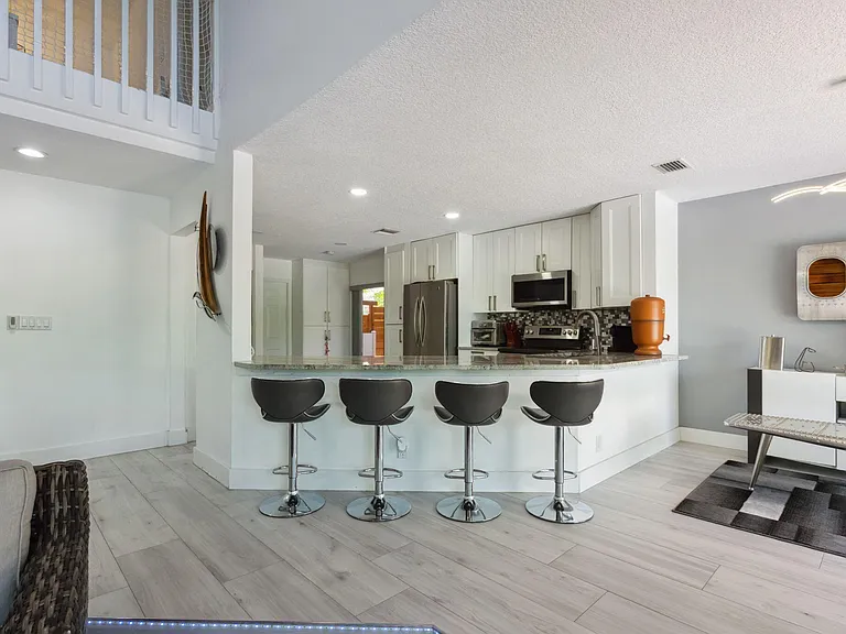 6601 Sweet Maple Ln — Photo 17