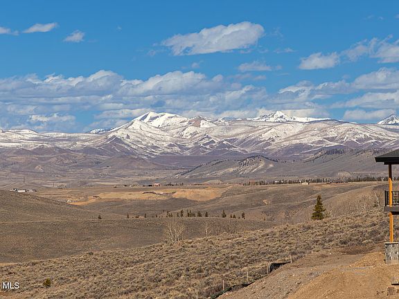 2nd image of 1153 Lower Ranch View Road