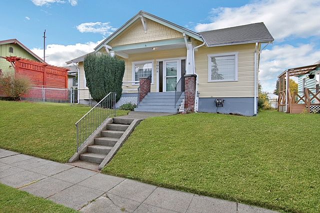 1st image of 3908 N 10th St