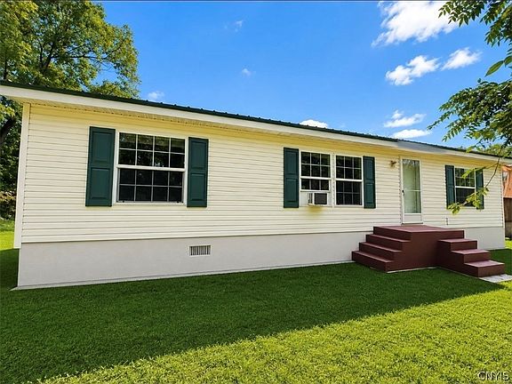 5th image of 7374 Tassone Dr