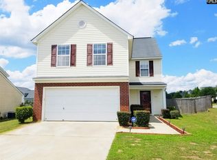 500 Wilkinson Ln, Columbia, SC 29229