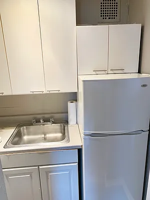 Rented by Prospect Heights Realty, Corp. | media 10