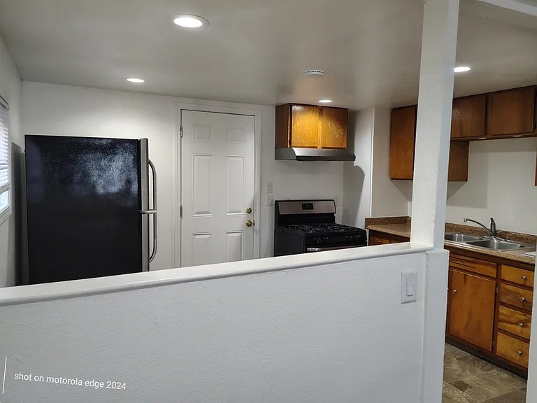 1806 Dover Ave #B — Photo 8