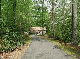1719 Mayapple Way, Gambrills, MD 21054