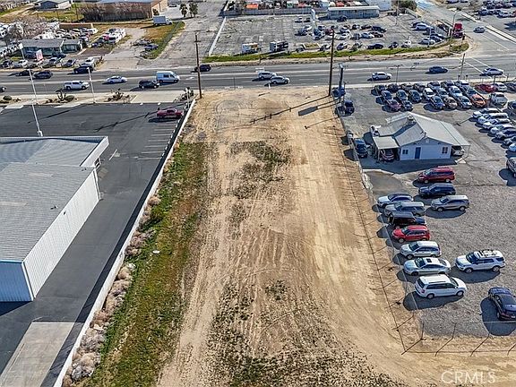 3rd image of 28 Palmdale Rd