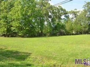 LOT One, Baton Rouge, LA 70816