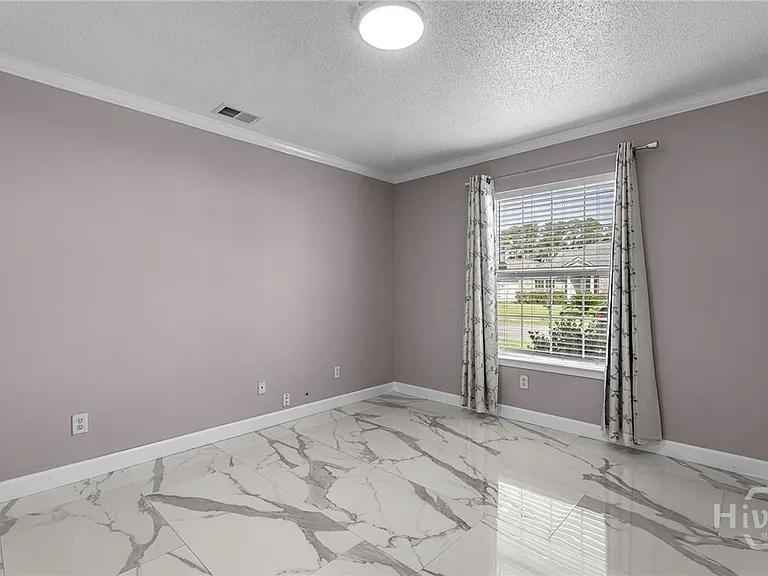 124 Hopeland Dr — Photo 20