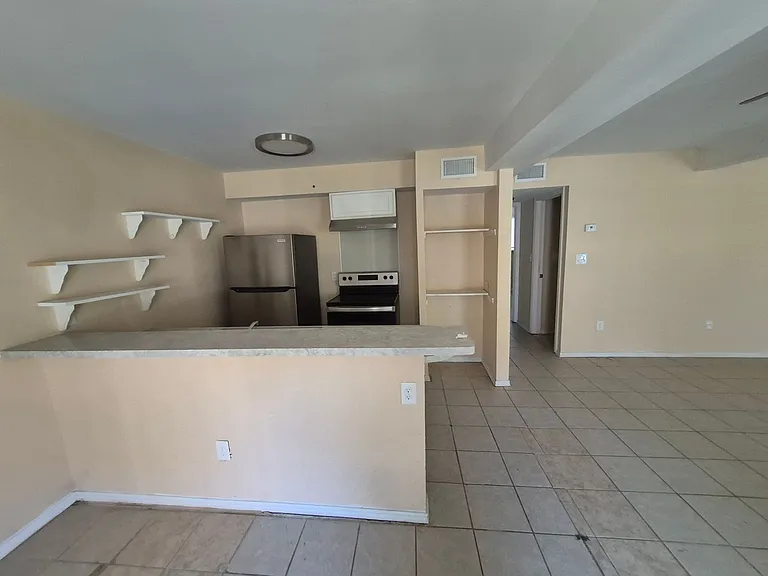 3718 Pleasanton Rd #2-103 — Photo 7
