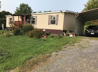 4515 County Road 4, Burdett, NY 14818