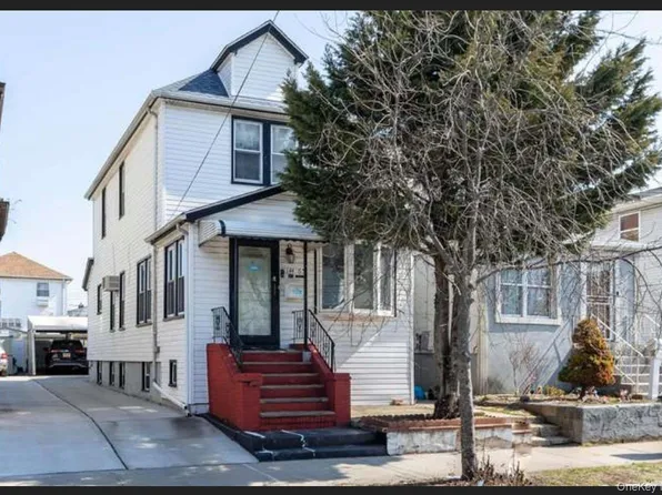 14465 177th Street, Jamaica, NY 11434