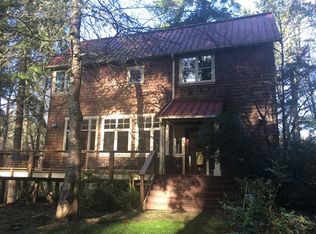 29023 Vashon Hwy SW, Vashon, WA 98070