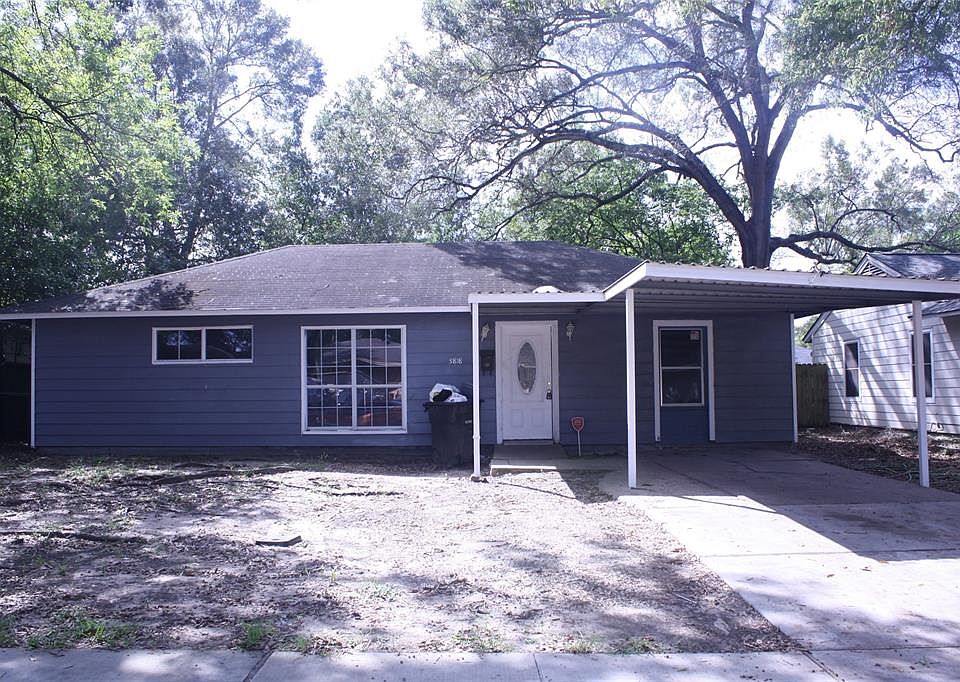 1st image of 5818 Westover St