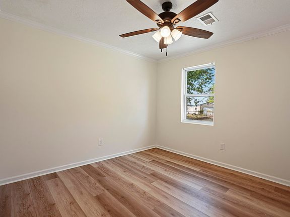 5th image of 2629 Anthony Dejuan Pkwy