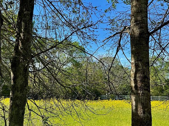 3rd image of 0 Meadow Creek Rd #76