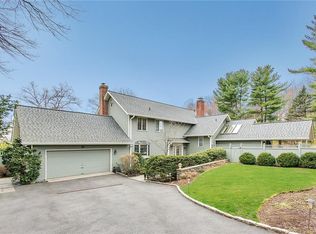 21 Coprock Rd, Tarrytown, NY 10591