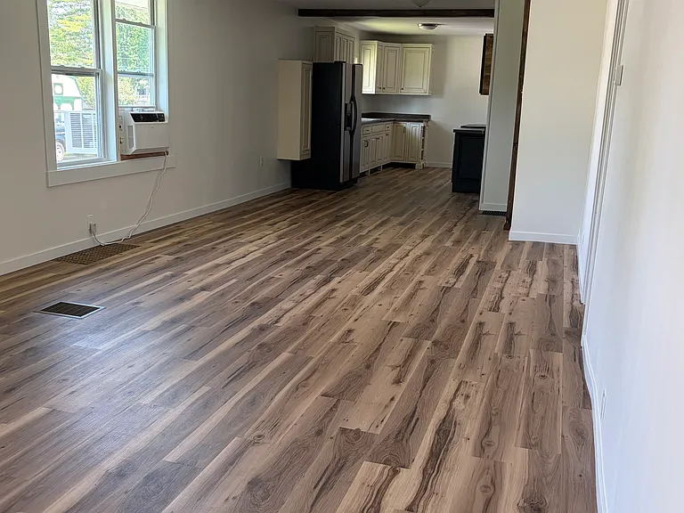 1244A Inwood Dr #1244-A — Photo 3