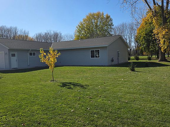 2nd image of 409 S 19th St