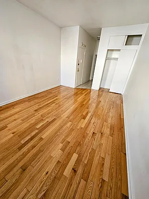 Rented by 195 Property Developers and Realtors LLC | media 10