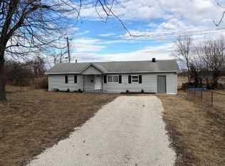 231 Nadine St, Cahokia, IL