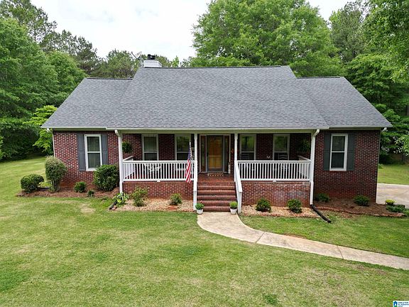3rd image of 620 Beaver Ridge Dr