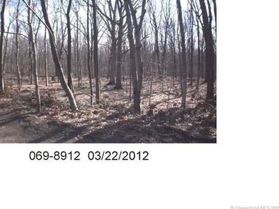 King Street, Naugatuck, CT, 06770