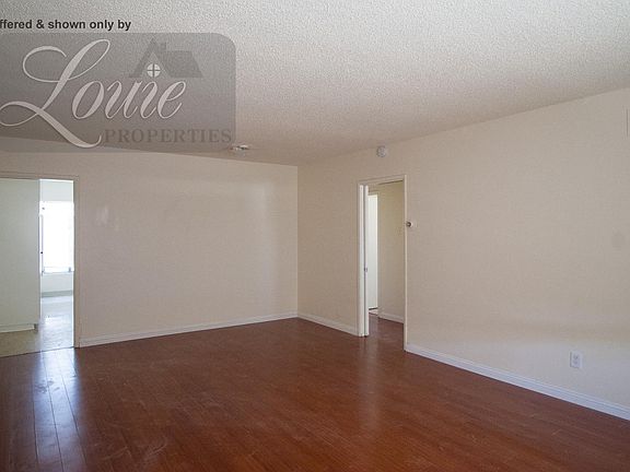 4th image of 753 Southview Rd APT E
