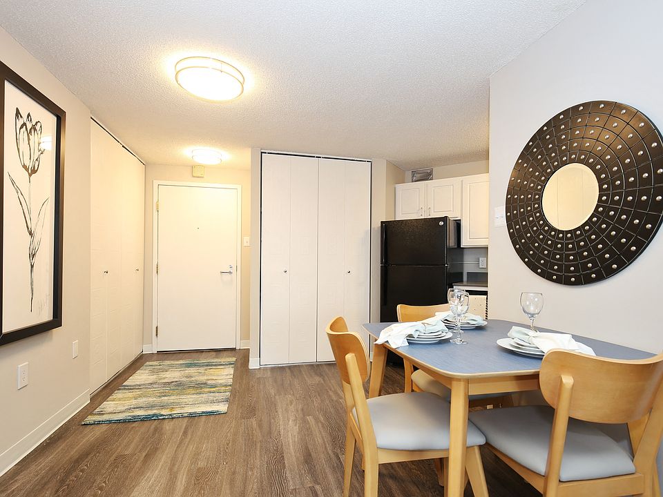 215 Oak Grove 215 Oak Grove St Minneapolis MN Zillow