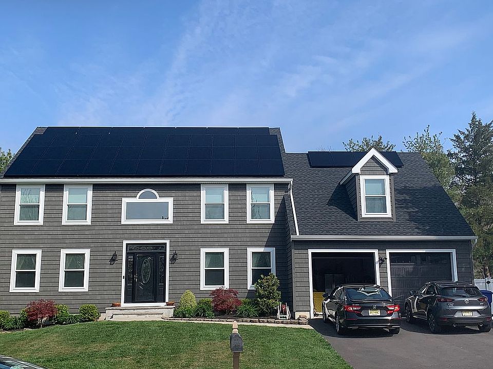1st image of 177 Grande Woodlands Way