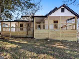 8211 Colquitt St, Douglasville, GA 30134