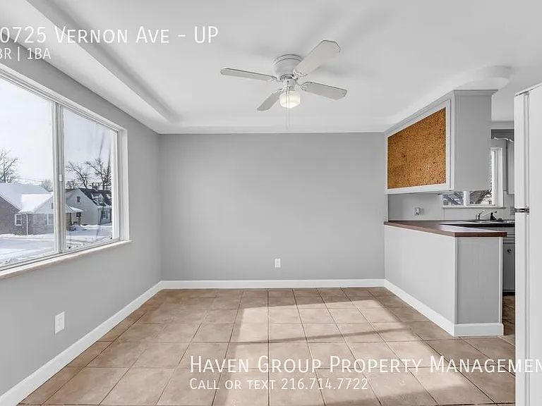 10725 Vernon Ave #UP — Photo 7