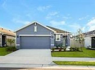 8032 Majestic Palms Ct, Venice, FL 34293