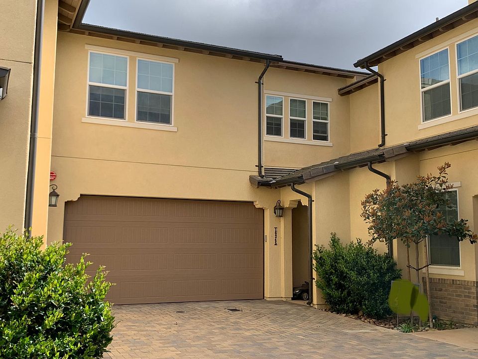 1st image of 16245 Veridian Cir