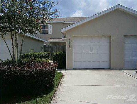 1st image of 18525 Pebble Lake Ct