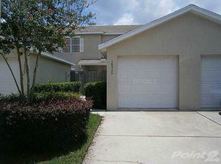 18525 Pebble Lake Ct, Tampa, FL 33647